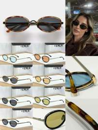 Picture of Vehla Sunglasses _SKUfw75326661fw